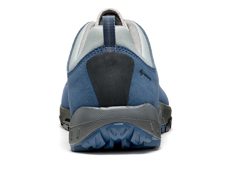 Asolo Space GV MM - denim blue