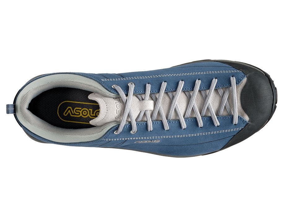 Asolo Space GV MM - denim blue