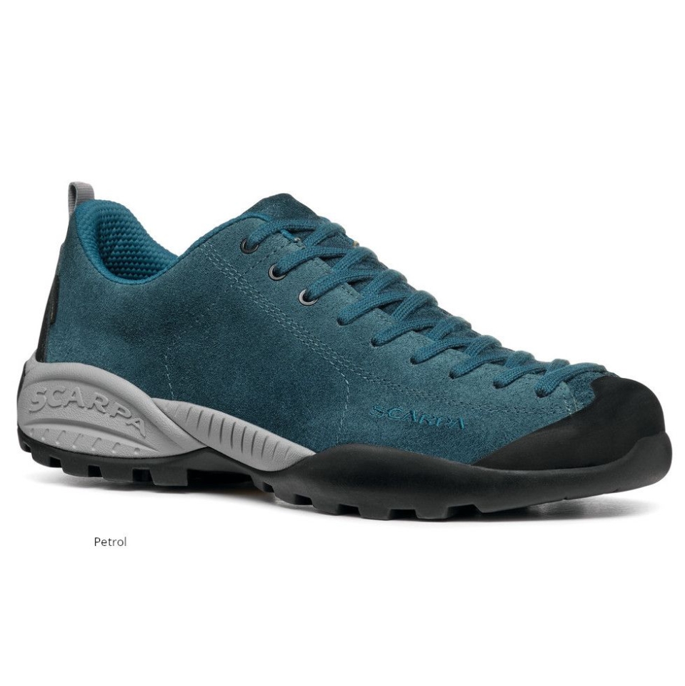 Scarpa Mojito GTX