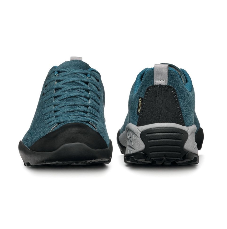 Scarpa Mojito GTX - Petrol