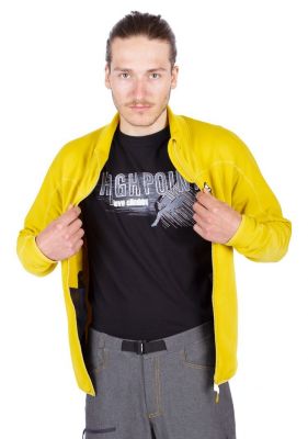   Elektron 6.0 Sweatshirt