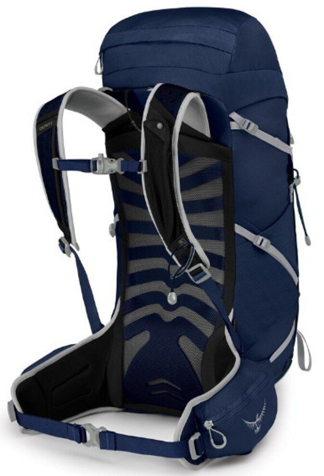 Osprey Talon 33 III ceramic blue