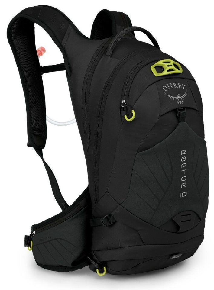 10006239OSP_RAPTOR 10 II, black.jpg
