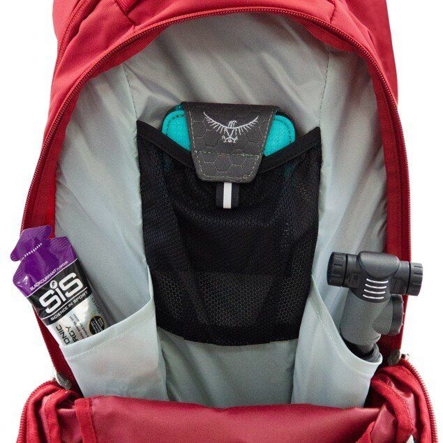 Osprey Raptor 10 II