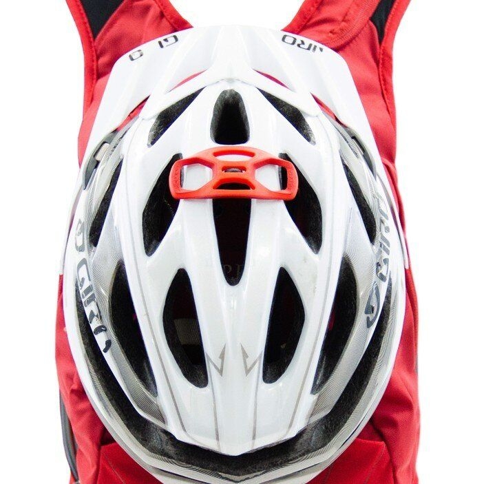 Osprey Raptor 10 II