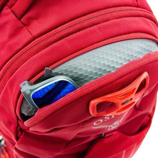 Osprey Raptor 10 II