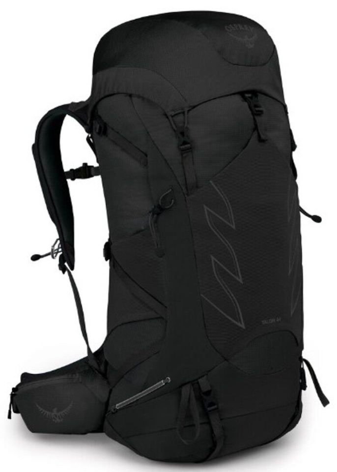 10012008OSP01_TALON 44 III, stealth black.jpg