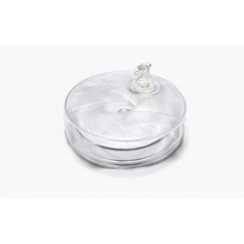 MPOWERD Luci Candle
