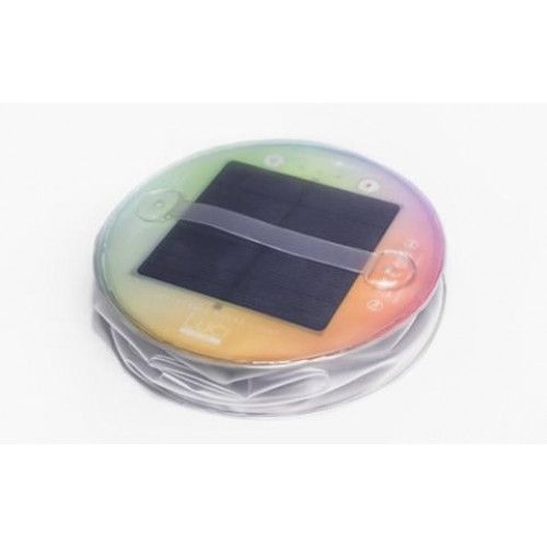 MPOWERD Luci Color Essence