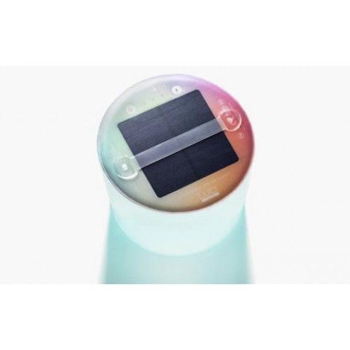 MPOWERD Luci Color Essence