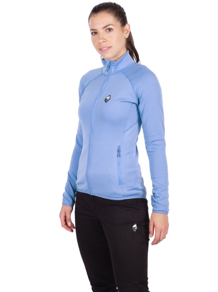 Proton 6.0 Lady Sweatshirt
