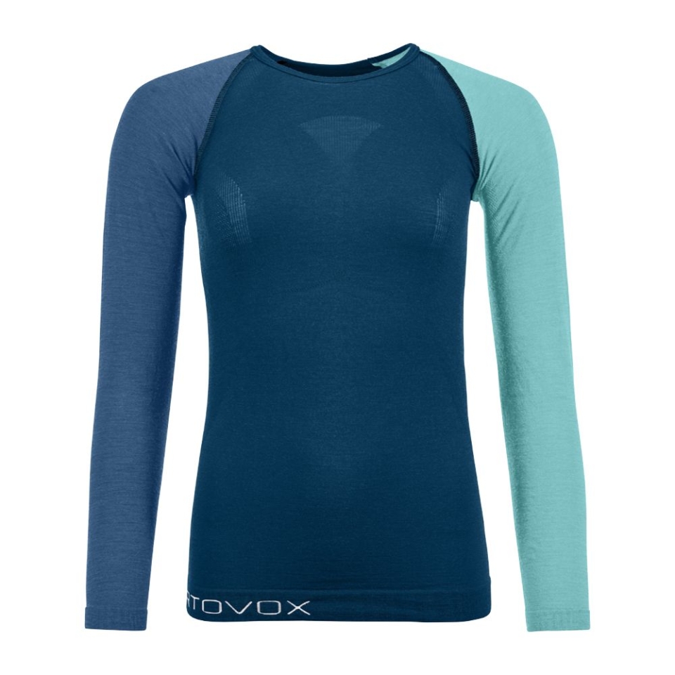 ortovox_competition_light_long_sleeve_wom_petrol_blue.jpg