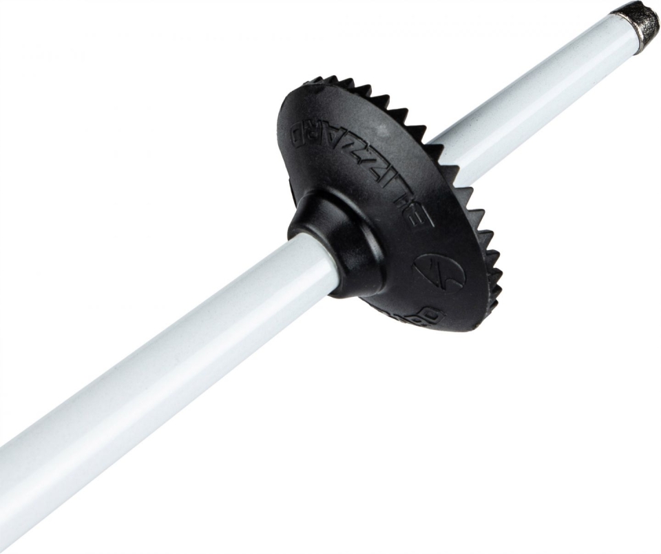 BLIZZARD VIVA SPORT SKI POLES