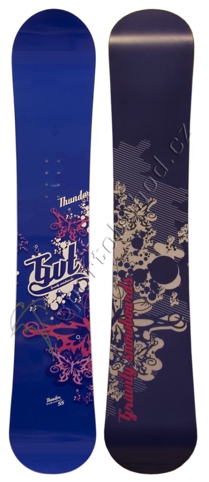 snowboardovy-set-gravity-thunder-lady-vazani-gravity-g3-lady-9018-1024x1024-g2.jpg