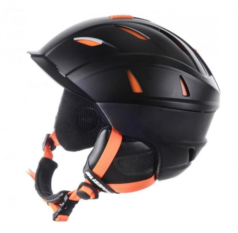 blizzard-power-ski-helmet-black-matt-neon-orange-helma-13260354.jpg