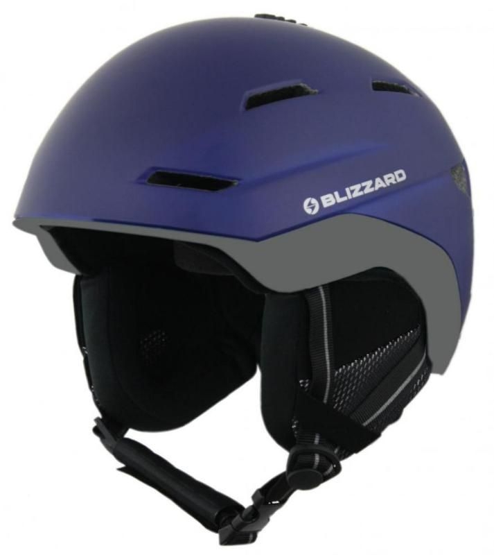 blizzard-bormio-ski-helmet-blue-matt-anthracite-metallic-matt-helma-13259728.jpg