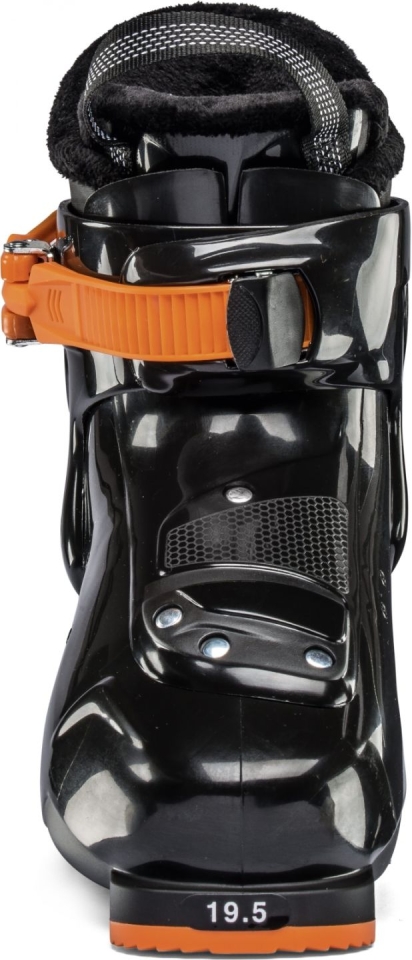 TECNICA JT1 - black