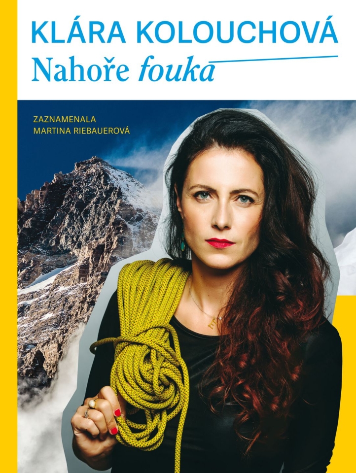 Kolouchova_Nahore fouka_obalka.jpg