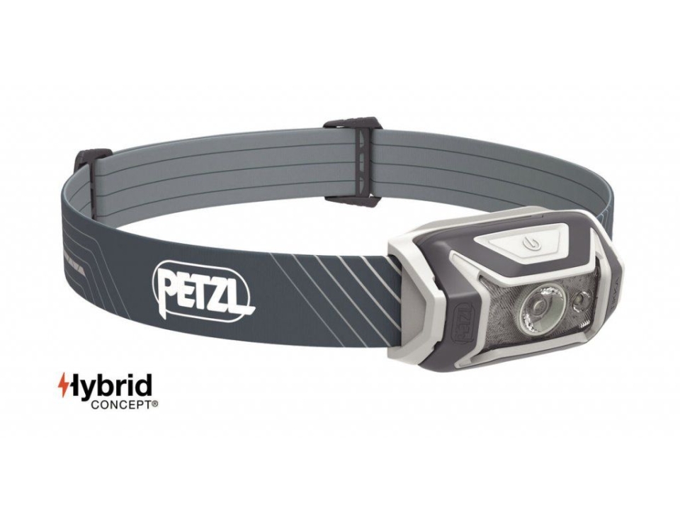 14703_petzl-tikka-core-2022-svitilna-seda.jpg
