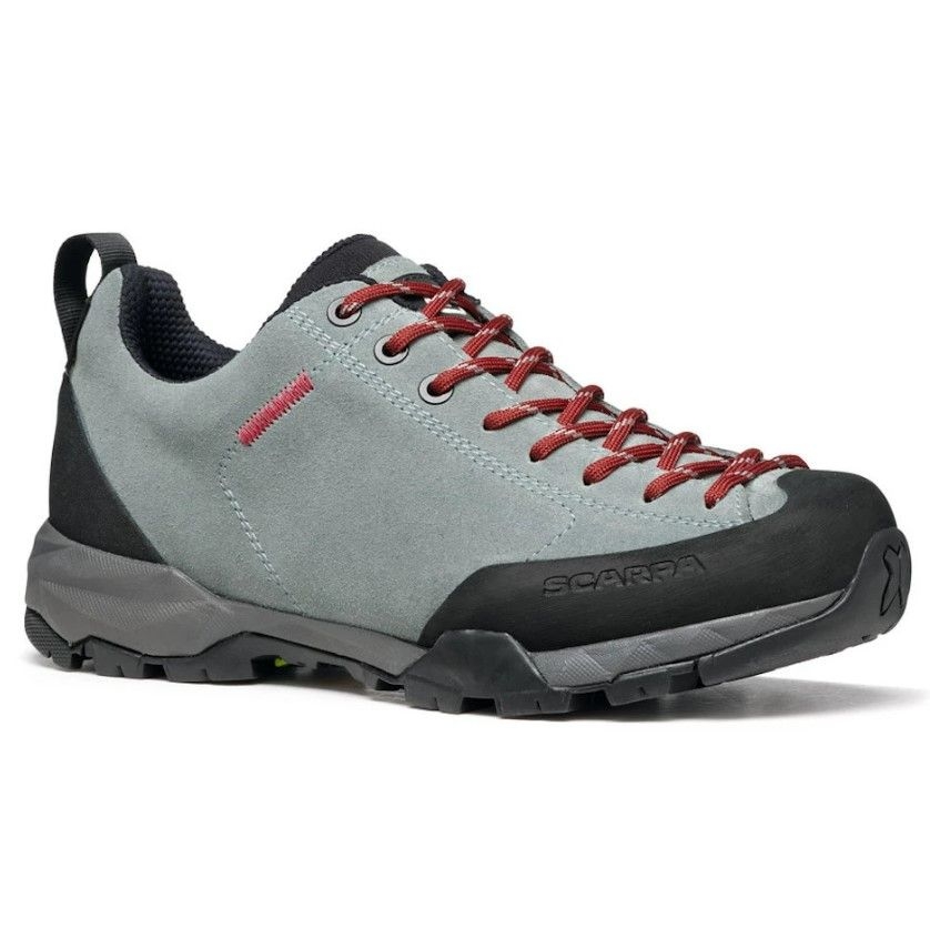 Scarpa Mojito Trail GTX LD