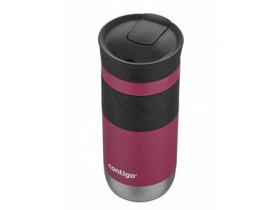 23901_2100871-snapseal-16-oz-grip-dragon-fruit-c.jpg
