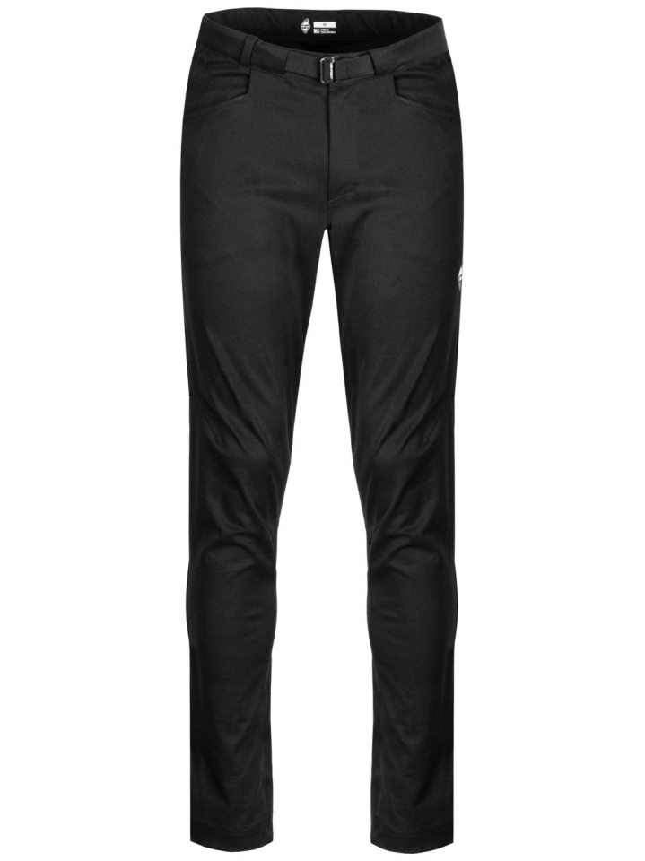 Urban-Pants-black.jpg