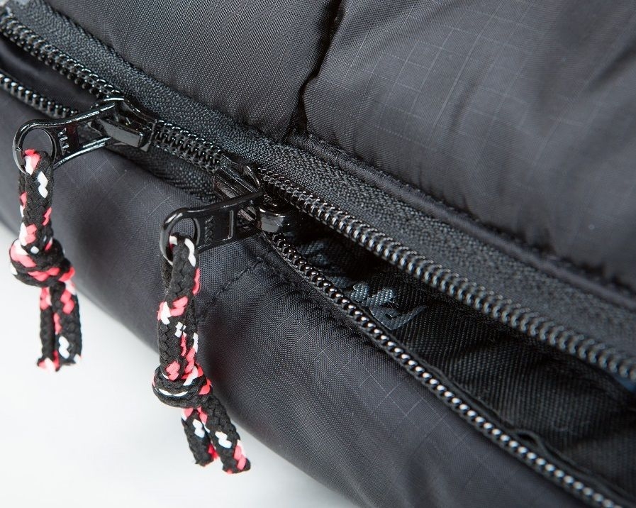 Prima Annapurna 180