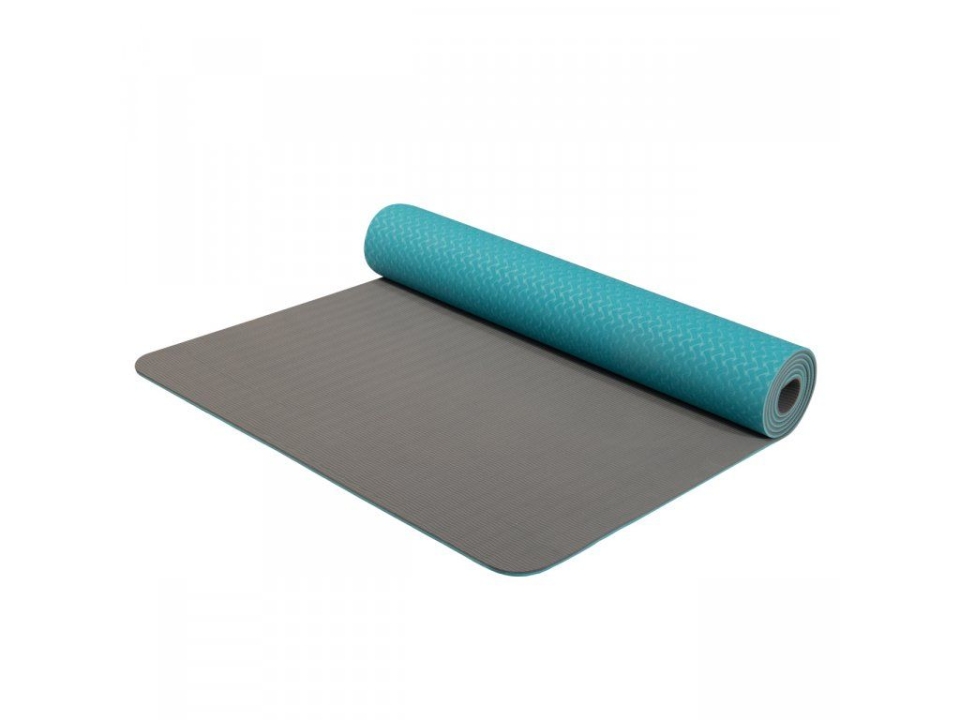 2640_sa04708-yoga-mat-tpe.jpg