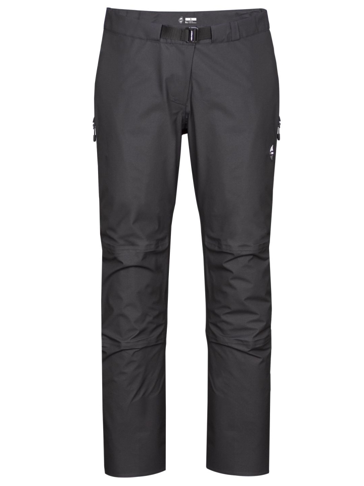 Cliff Lady Pants black.jpg