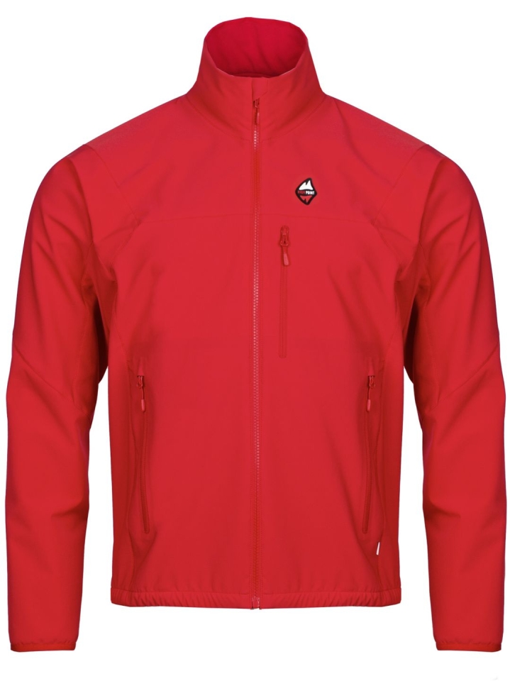 Menton Jacket red.jpg