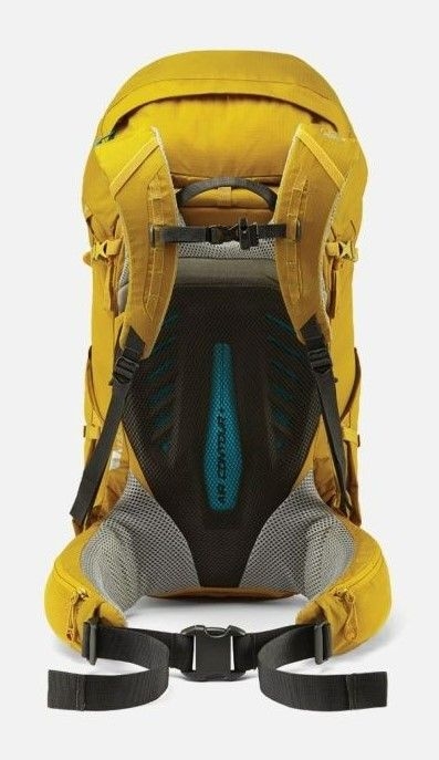 Lowe Alpine Altus ND 40:45