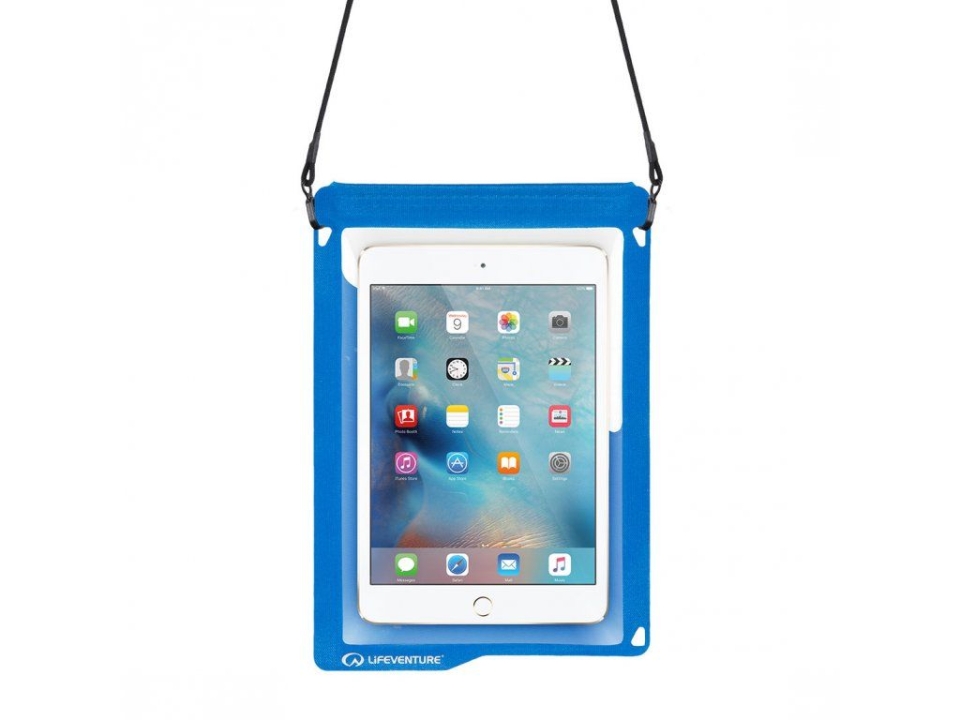 7689_lifeventure-obal-hydroseal-waterproof-tablet-case.jpg