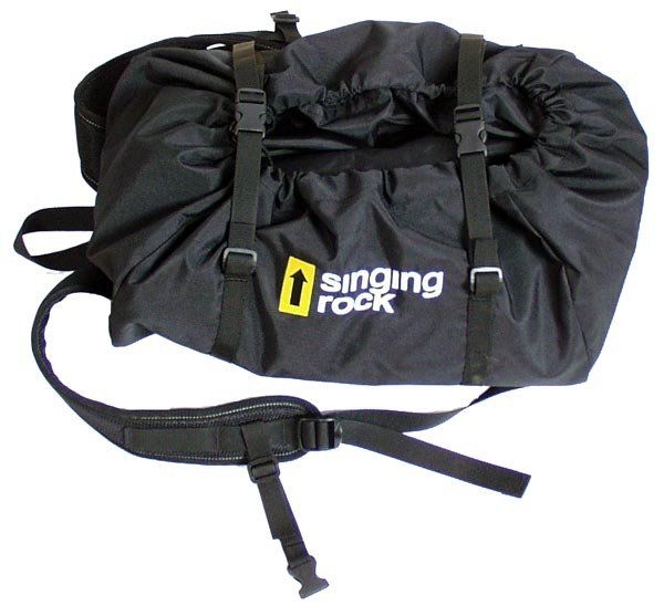 Singing Rock Rope bag