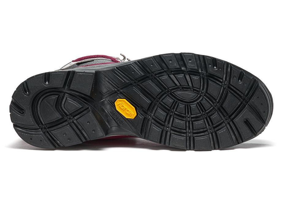 Asolo Greenwood Evo GV ML - Grapeade