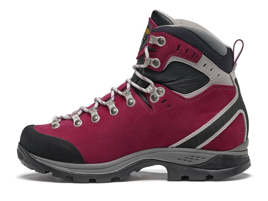 Asolo Greenwood Evo GV ML - Grapeade