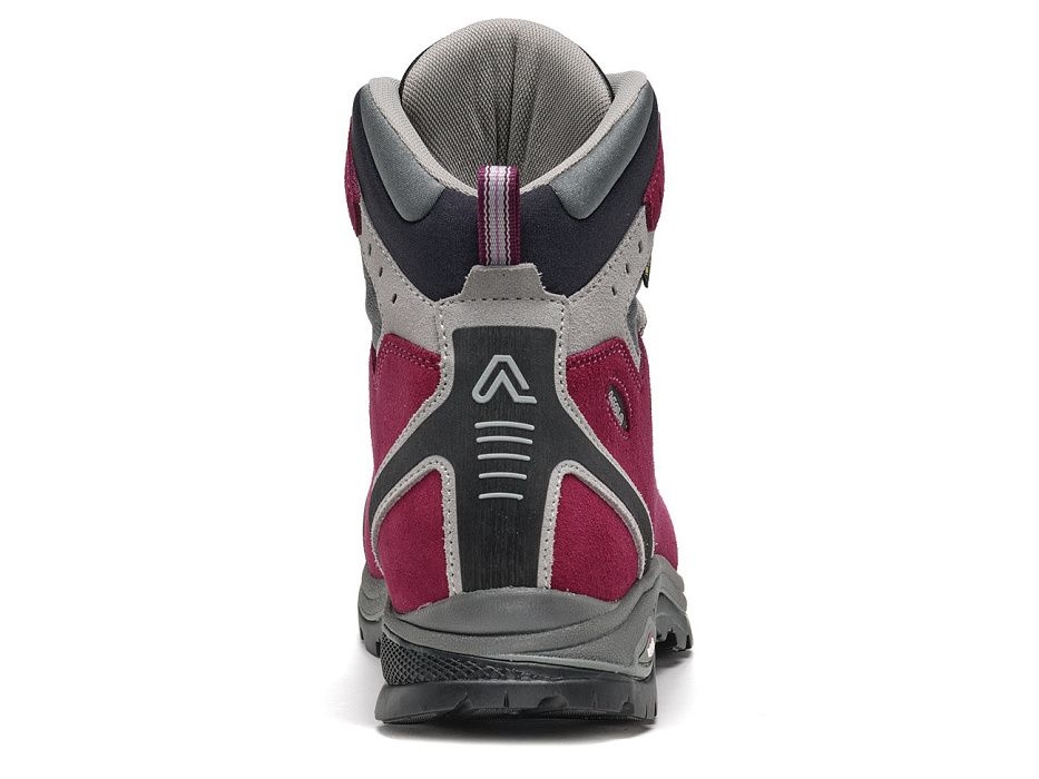 Asolo Greenwood Evo GV ML - Grapeade
