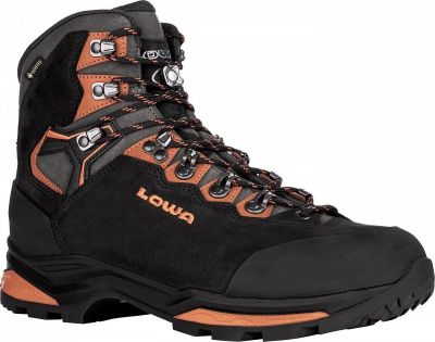 trekove-boty-lowa-camino-evo-gtx-black-orange-uk-7-1-1200-1200.jpg