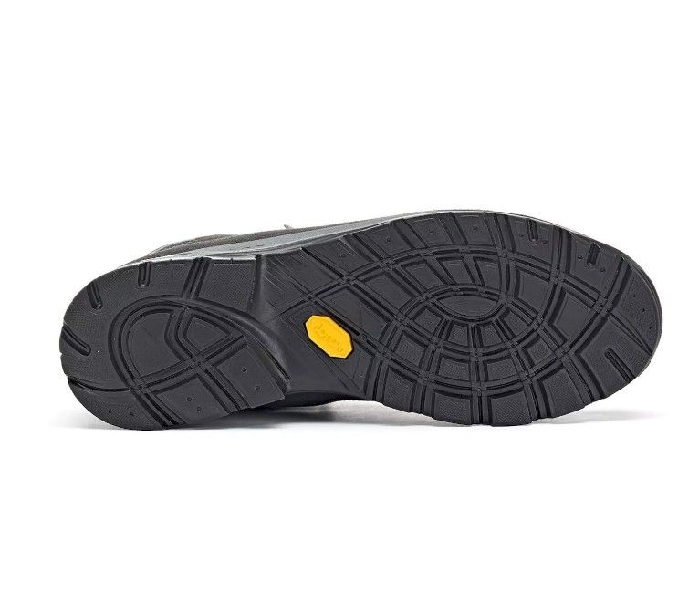   Asolo Greenwood GV MM graphite
