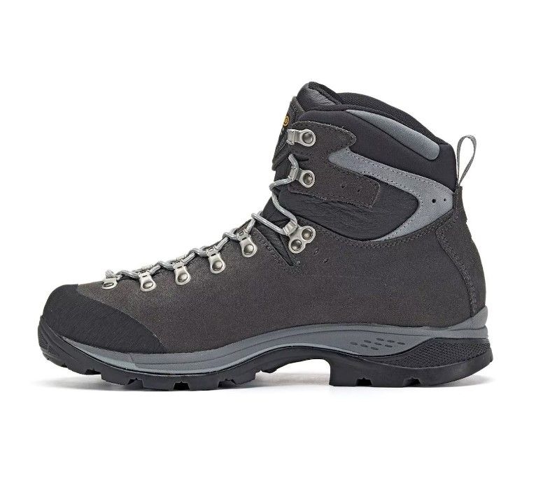   Asolo Greenwood GV MM graphite