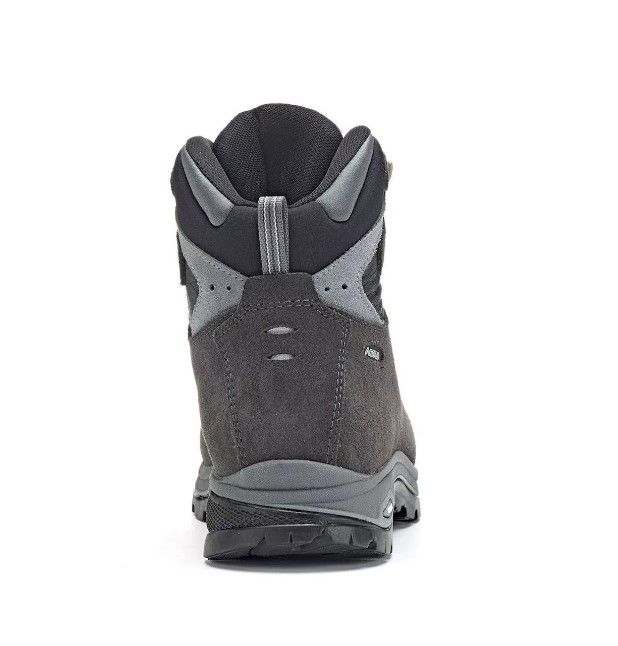   Asolo Greenwood GV MM graphite