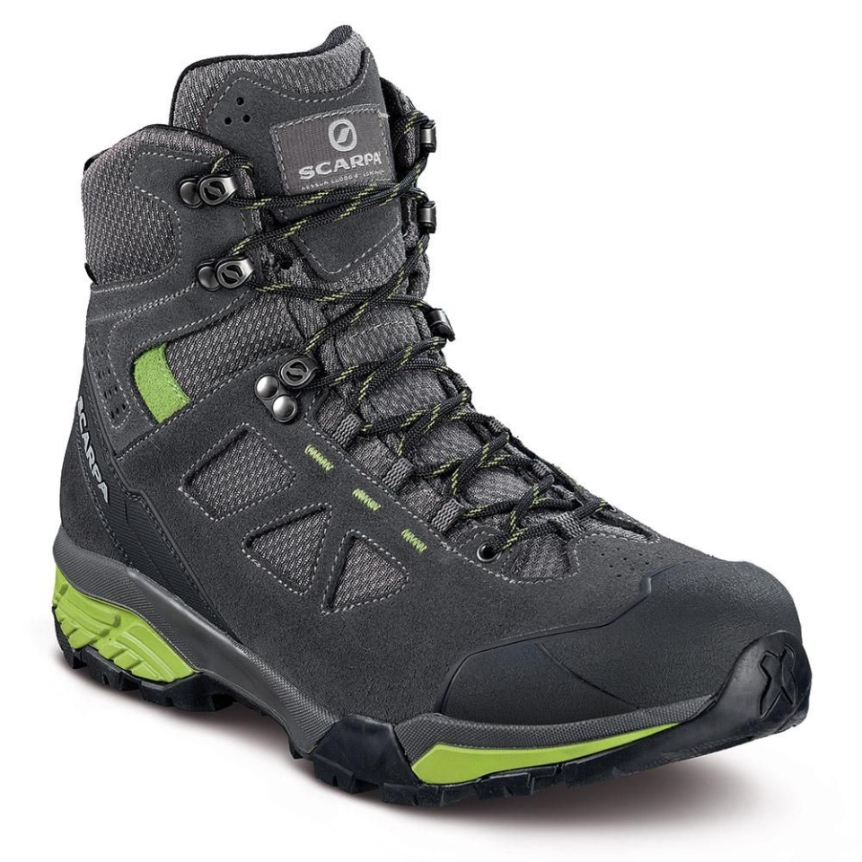 scarpa-zg-lite-goretex-hiking-boots.jpg