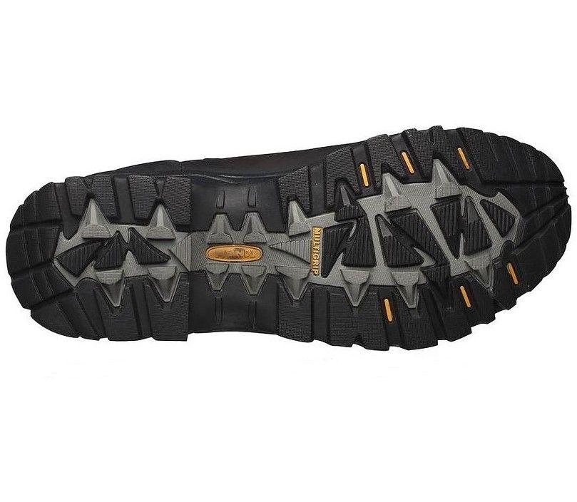 Meindl Kansas Lady GTX