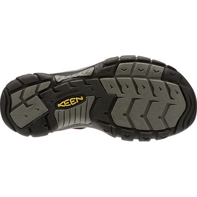 Keen Newport H2 M