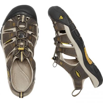 Keen Newport H2 M