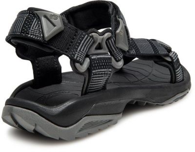 Teva Terra Fi Lite mens ANBC