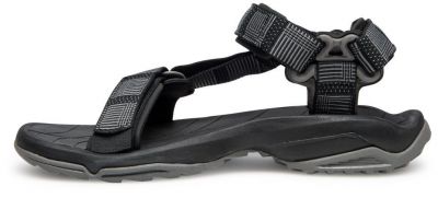 Teva Terra Fi Lite mens ANBC