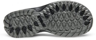 Teva Terra Fi Lite mens ANBC