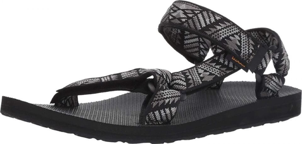   Teva Original universal men´s - boomerang