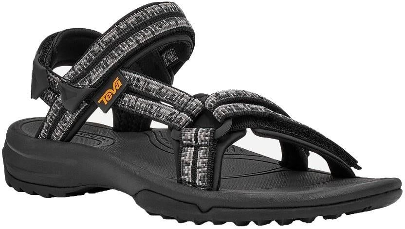 Teva Terra Fi Lite womens