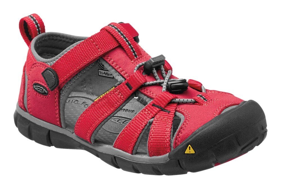 Keen Seacamp II CNX Youth